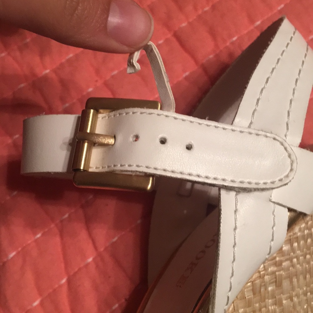 Wedges - Picture 7 of 8